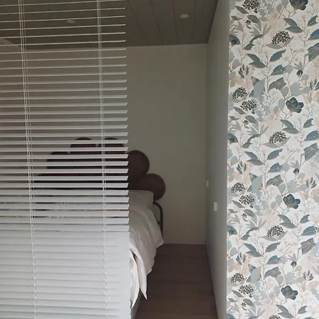 At Sea Apartment